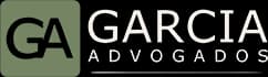 Logo Garcia Logo Garcia