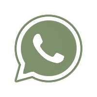 WhatsApp Icon
